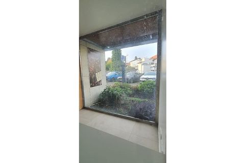  Commercial property in Braga, Portugal No. 195620