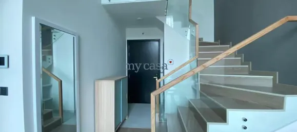 2 غرف نوم شقة في Thu Duc, فيتنام رقم 9666 8