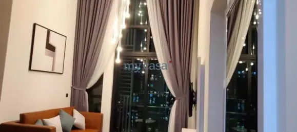 2 غرف نوم شقة في Thu Duc, فيتنام رقم 9666 10