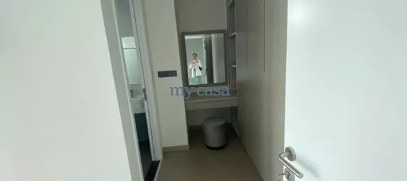 2 غرف نوم شقة في Thu Duc, فيتنام رقم 9666 4