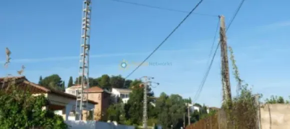  Land in Valencia, Spain No. 175954 3