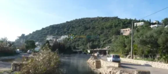  Land in Valencia, Spain No. 175954 11