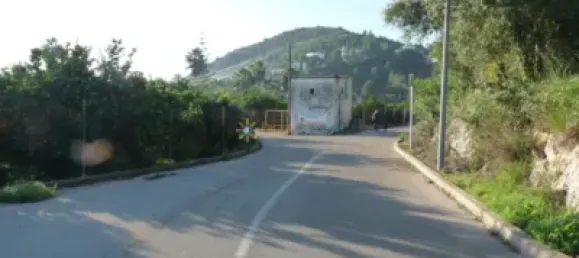  Land in Valencia, Spain No. 175954 7