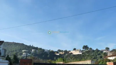 3 chambres Appartement à Mallorca, Spain No. 175954