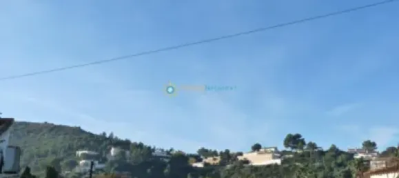  Land in Valencia, Spain No. 175954 2