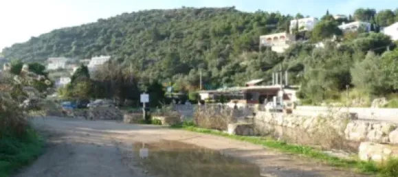  Land in Valencia, Spain No. 175954 12