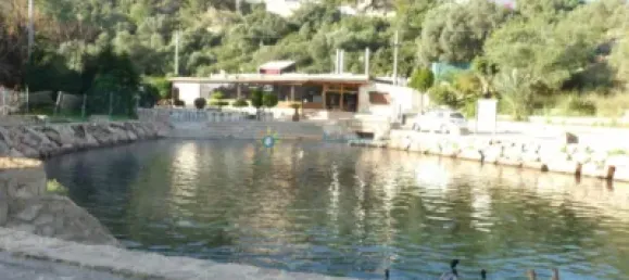  Land in Valencia, Spain No. 175954 10