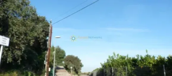  Land in Valencia, Spain No. 175954 8