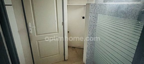 2 غرف نوم منزل في Calcatoggio, France رقم 71158 5