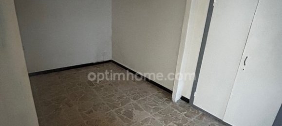 2 غرف نوم منزل في Calcatoggio, France رقم 71158 4