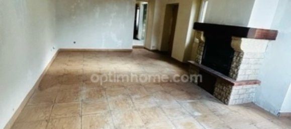 2 غرف نوم منزل في Calcatoggio, France رقم 71158 8