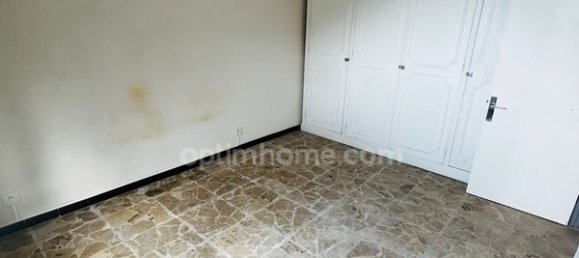 2 غرف نوم منزل في Calcatoggio, France رقم 71158 3