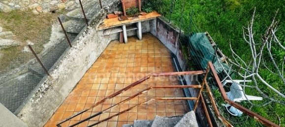 2 غرف نوم منزل في Calcatoggio, France رقم 71158 10