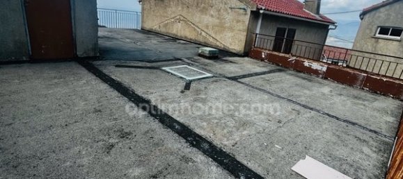 2 غرف نوم منزل في Calcatoggio, France رقم 71158 11