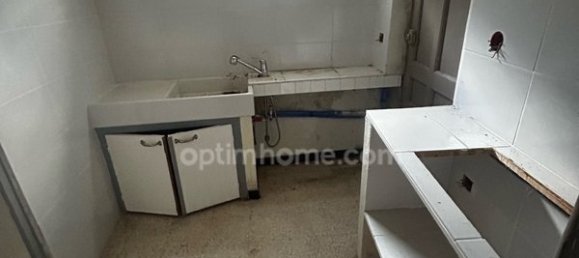 2 غرف نوم منزل في Calcatoggio, France رقم 71158 6