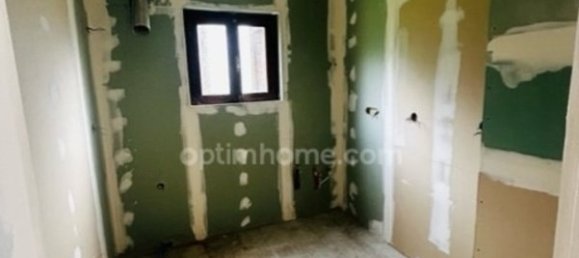 2 غرف نوم منزل في Calcatoggio, France رقم 71158 7