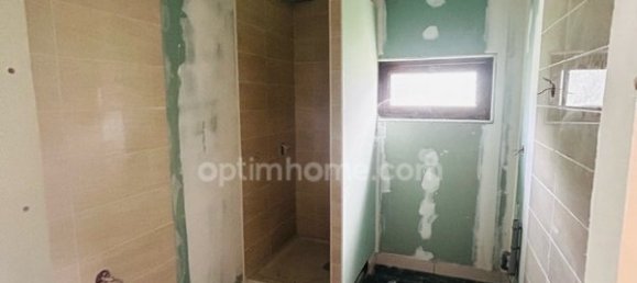 2 غرف نوم منزل في Calcatoggio, France رقم 71158 9