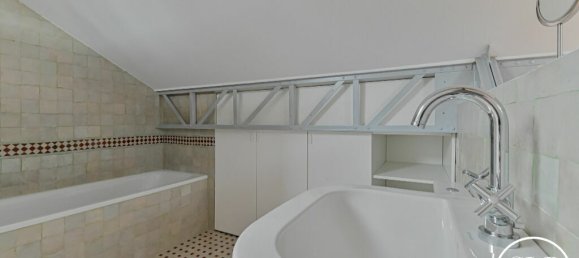 4 bedrooms House in Montreuil, France No. 185736 16