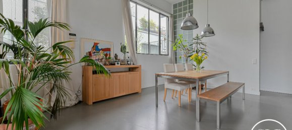 4 bedrooms House in Montreuil, France No. 185736 3