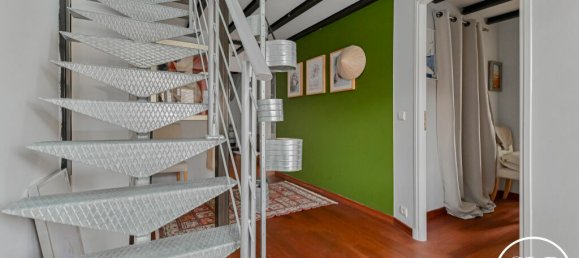 4 bedrooms House in Montreuil, France No. 185736 13