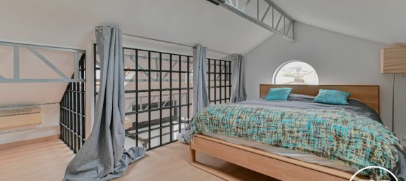 4 bedrooms House in Montreuil, France No. 185736 18