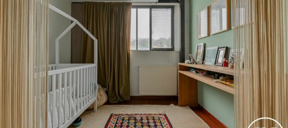 4 bedrooms House in Montreuil, France No. 185736 14