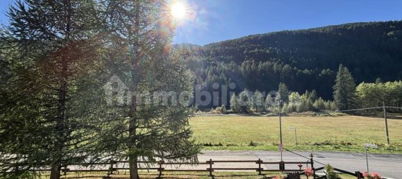 2 bedrooms Apartment in Pragelato, Italy No. 315198 22