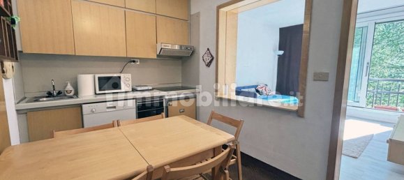 2 bedrooms Apartment in Pragelato, Italy No. 315198 7