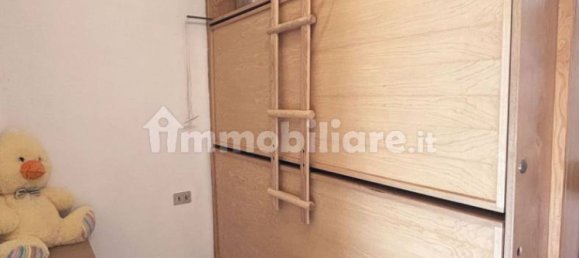 2 bedrooms Apartment in Pragelato, Italy No. 315198 15