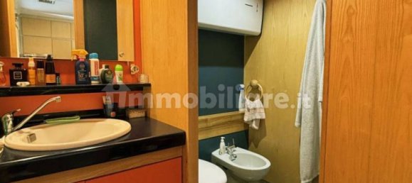 2 bedrooms Apartment in Pragelato, Italy No. 315198 17