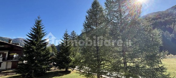 2 bedrooms Apartment in Pragelato, Italy No. 315198 21