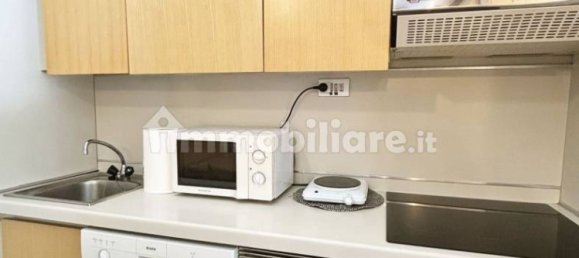 2 bedrooms Apartment in Pragelato, Italy No. 315198 8