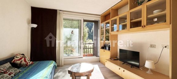 2 bedrooms Apartment in Pragelato, Italy No. 315198 4