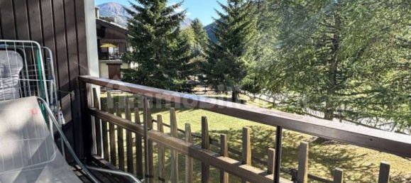 2 bedrooms Apartment in Pragelato, Italy No. 315198 19