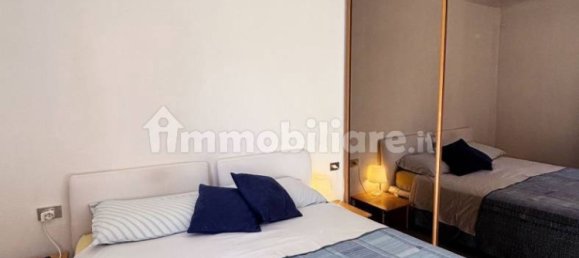 2 bedrooms Apartment in Pragelato, Italy No. 315198 13