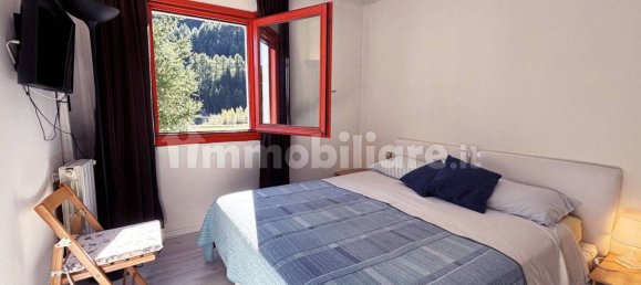 2 bedrooms Apartment in Pragelato, Italy No. 315198 10