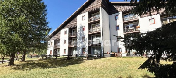 2 bedrooms Apartment in Pragelato, Italy No. 315198 23