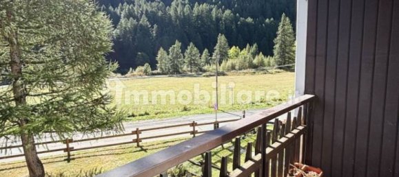 2 bedrooms Apartment in Pragelato, Italy No. 315198 20