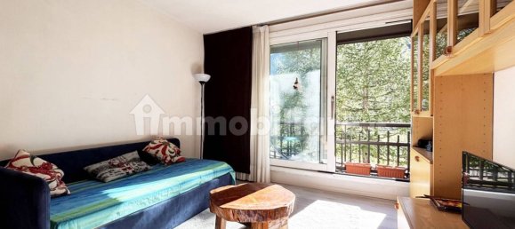 2 bedrooms Apartment in Pragelato, Italy No. 315198 6