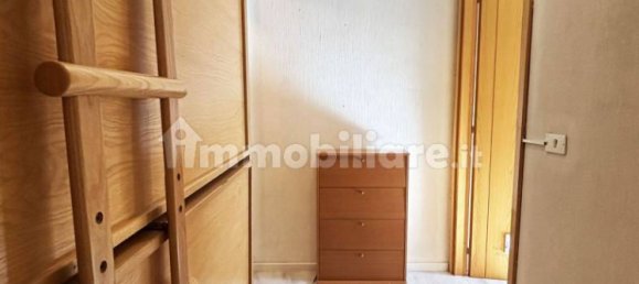 2 bedrooms Apartment in Pragelato, Italy No. 315198 16