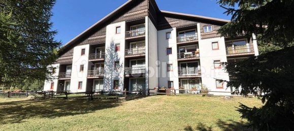 2 bedrooms Apartment in Pragelato, Italy No. 315198 24