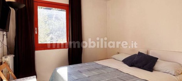 2 bedrooms Apartment in Pragelato, Italy No. 315198 12