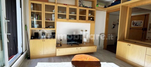 2 bedrooms Apartment in Pragelato, Italy No. 315198 5