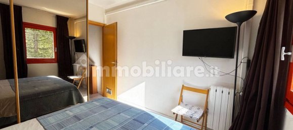 2 bedrooms Apartment in Pragelato, Italy No. 315198 14