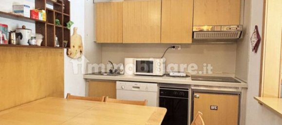 2 bedrooms Apartment in Pragelato, Italy No. 315198 9