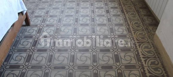 Casa de 2 dormitorios en Pollutri, Italy No. 222213 36