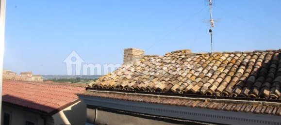 Casa de 2 dormitorios en Pollutri, Italy No. 222213 27