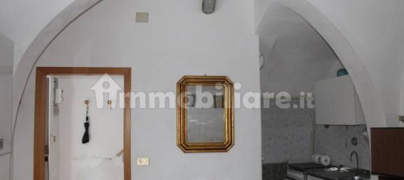 Casa de 2 dormitorios en Pollutri, Italy No. 222213 12