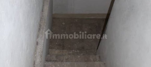 Casa de 2 dormitorios en Pollutri, Italy No. 222213 51