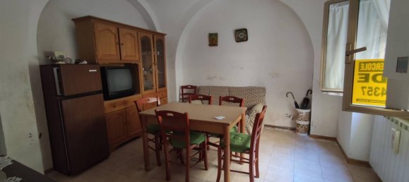 Casa de 2 dormitorios en Pollutri, Italy No. 222213 10